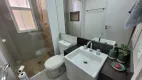 Foto 20 de Apartamento com 2 Quartos à venda, 86m² em Anchieta, São Bernardo do Campo