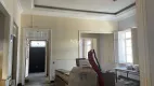 Foto 16 de Imóvel Comercial com 7 Quartos para venda ou aluguel, 338m² em Centro, Itu