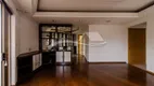 Foto 4 de Apartamento com 4 Quartos à venda, 196m² em Vila Santo Estéfano, São Paulo