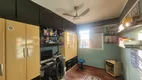 Foto 16 de Apartamento com 3 Quartos à venda, 129m² em Centro, Pouso Alegre