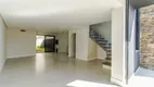 Foto 6 de Casa com 3 Quartos à venda, 121m² em Jardim América, São Leopoldo