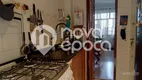 Foto 35 de Apartamento com 2 Quartos à venda, 63m² em Maracanã, Rio de Janeiro
