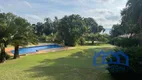 Foto 8 de Fazenda/Sítio com 3 Quartos à venda, 4000m² em Centro, Piraju