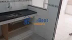 Foto 9 de Apartamento com 3 Quartos à venda, 88m² em Piedade, Rio de Janeiro