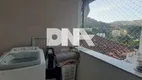 Foto 25 de Casa de Condomínio com 4 Quartos à venda, 550m² em Gávea, Rio de Janeiro