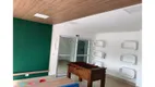 Foto 19 de Apartamento com 3 Quartos à venda, 115m² em Saúde, São Paulo