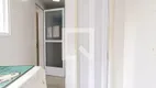 Foto 44 de Apartamento com 3 Quartos à venda, 132m² em Vila Prudente, São Paulo