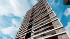 Foto 47 de Apartamento com 3 Quartos à venda, 131m² em Brooklin, São Paulo
