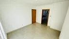 Foto 3 de Apartamento com 3 Quartos à venda, 142m² em Rio Branco, Belo Horizonte