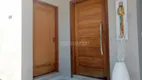 Foto 3 de Casa de Condomínio com 4 Quartos à venda, 370m² em Granja Viana, Cotia