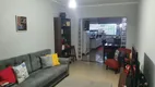 Foto 17 de Casa com 3 Quartos à venda, 180m² em Jardim Penha, São Paulo