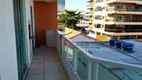 Foto 14 de Apartamento com 3 Quartos à venda, 80m² em Braga, Cabo Frio