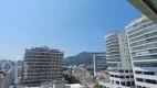 Foto 11 de Apartamento com 2 Quartos à venda, 90m² em Botafogo, Rio de Janeiro