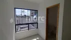 Foto 27 de Casa com 3 Quartos à venda, 125m² em Bosque da Saúde, São Paulo