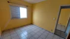 Foto 23 de Apartamento com 2 Quartos à venda, 65m² em Vila Caicara, Praia Grande