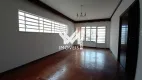 Foto 8 de Casa com 2 Quartos à venda, 220m² em Jardim Japão, São Paulo