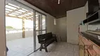 Foto 20 de Cobertura com 3 Quartos à venda, 86m² em Cristal, Porto Alegre