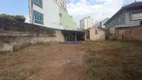 Foto 11 de Lote/Terreno para alugar em Aparecida, Santos