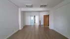 Foto 6 de Sala Comercial para alugar, 42m² em Centro, Joinville