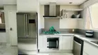 Foto 7 de Apartamento com 3 Quartos à venda, 176m² em Jardim Anália Franco, São Paulo