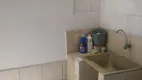 Foto 10 de Apartamento com 1 Quarto à venda, 45m² em Santana, São Paulo