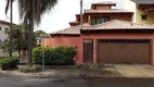 Foto 2 de Casa com 5 Quartos à venda, 120m² em Jardim Ana Maria, Sorocaba