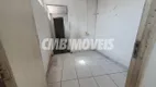 Foto 11 de Sala Comercial para alugar, 145m² em Castelo, Campinas