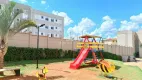 Foto 16 de Apartamento com 2 Quartos à venda, 43m² em Jardim Residencial Paraíso, Araraquara