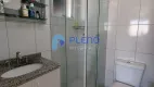 Foto 16 de Apartamento com 2 Quartos à venda, 83m² em Santana, São Paulo