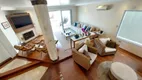 Foto 31 de Casa de Condomínio com 4 Quartos para venda ou aluguel, 400m² em Alphaville, Santana de Parnaíba