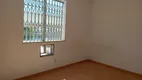 Foto 5 de Casa com 3 Quartos à venda, 140m² em Portuguesa, Rio de Janeiro