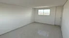 Foto 9 de Apartamento com 2 Quartos à venda, 51m² em Zumbi, Recife