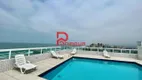 Foto 24 de Apartamento com 3 Quartos à venda, 139m² em Vila Guilhermina, Praia Grande