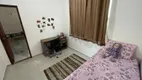 Foto 17 de Casa de Condomínio com 3 Quartos à venda, 153m² em Caji, Lauro de Freitas