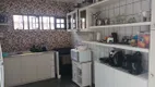 Foto 2 de Casa com 3 Quartos à venda, 145m² em Fragoso, Olinda