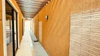 Foto 18 de Casa de Condomínio com 3 Quartos à venda, 180m² em Coité, Eusébio