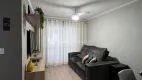 Foto 2 de Apartamento com 2 Quartos à venda, 63m² em Bonfim, Campinas