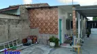 Foto 8 de Casa com 2 Quartos à venda, 89m² em UMUARAMA, Itanhaém
