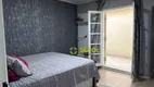 Foto 45 de Sobrado com 3 Quartos para venda ou aluguel, 230m² em Vila Prudente, São Paulo