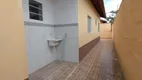 Foto 12 de Casa com 2 Quartos à venda, 65m² em Nossa Senhora do Sion, Itanhaém