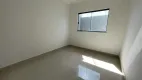 Foto 6 de Casa com 3 Quartos à venda, 78m² em Jardim das Margaridas, Salvador