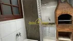 Foto 14 de Casa de Condomínio com 3 Quartos à venda, 130m² em Pechincha, Rio de Janeiro