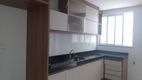 Foto 12 de Apartamento com 3 Quartos para alugar, 123m² em Braga, Cabo Frio