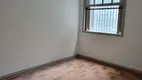 Foto 7 de Apartamento com 2 Quartos à venda, 82m² em Santana, Porto Alegre