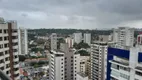Foto 29 de Apartamento com 3 Quartos à venda, 78m² em Vila Mascote, São Paulo