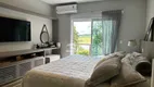 Foto 60 de Casa de Condomínio com 6 Quartos à venda, 540m² em Veleiros de Ibiúna, Ibiúna