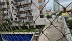 Foto 14 de Apartamento com 3 Quartos à venda, 71m² em Todos os Santos, Rio de Janeiro