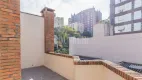 Foto 18 de Casa de Condomínio com 3 Quartos à venda, 149m² em Bela Vista, Porto Alegre