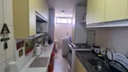 Foto 20 de Apartamento com 2 Quartos à venda, 68m² em Madalena, Recife