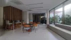 Foto 18 de Apartamento com 1 Quarto para alugar, 45m² em Vila Mariana, São Paulo